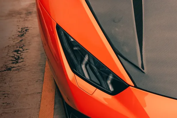 77spins Cazino Cazinou Aplicație Android/iOS